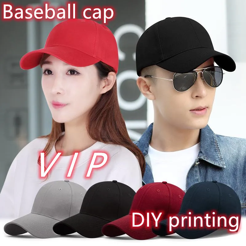 

Luxury brand baseball caps, peaked caps, caps, caps, caps, summer casual hats for men and women bonnets for women designer A5