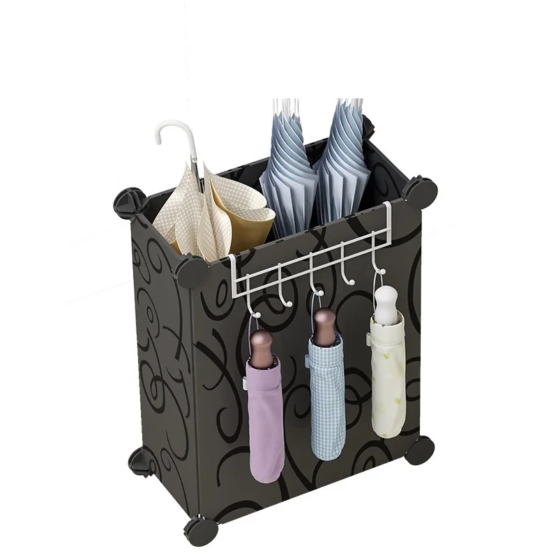 Repisas Y Estantes Regenton Stojak Na Parasole Porta Guarda Chuva Casa Paraguero Porte Parapluie Portaombrelli стойка для