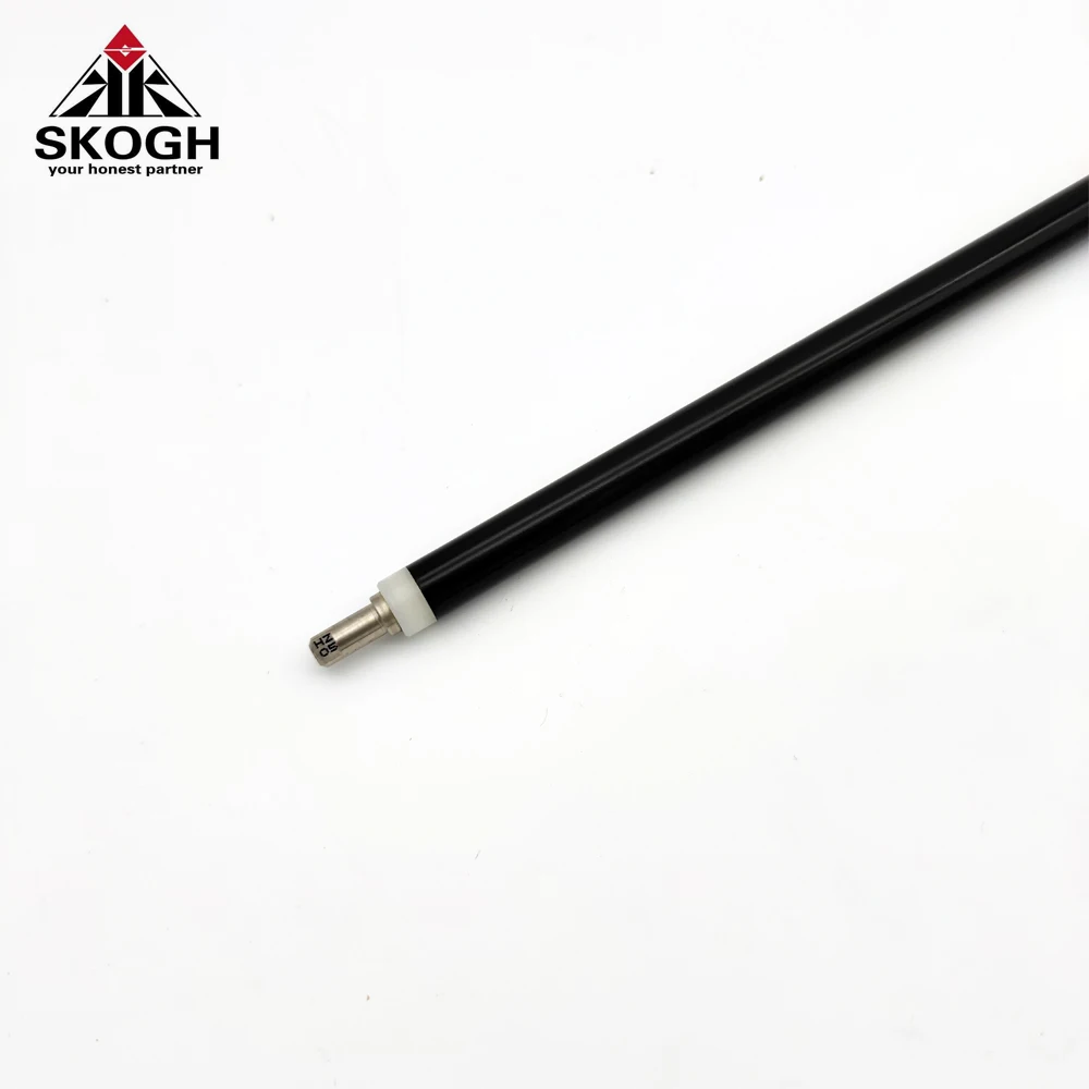 MPC300 первичный заряжающий ролик для Ricoh MP C300 C401 C430 C431 C435 C440 SP C435DN C440DN C430DN C431DN MPC400