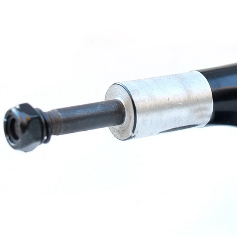 8-дюймовый мостовой кронштейн для электрического скейтборда грузовика | Спорт и