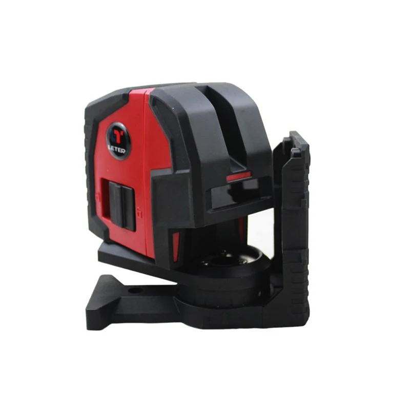 LETER Tools L3PG зеленый лазерный точечный Лазер | Инструменты