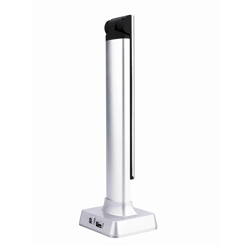 10 миллионов пикселей камера для документов портативный сканер высокой четкости