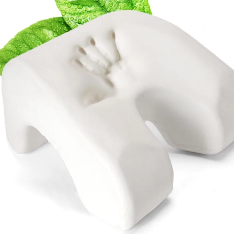 

Memory Foam Pillow Pillow Siesta Pillow Office Leisure Siesta Pillow Pillow Pillow