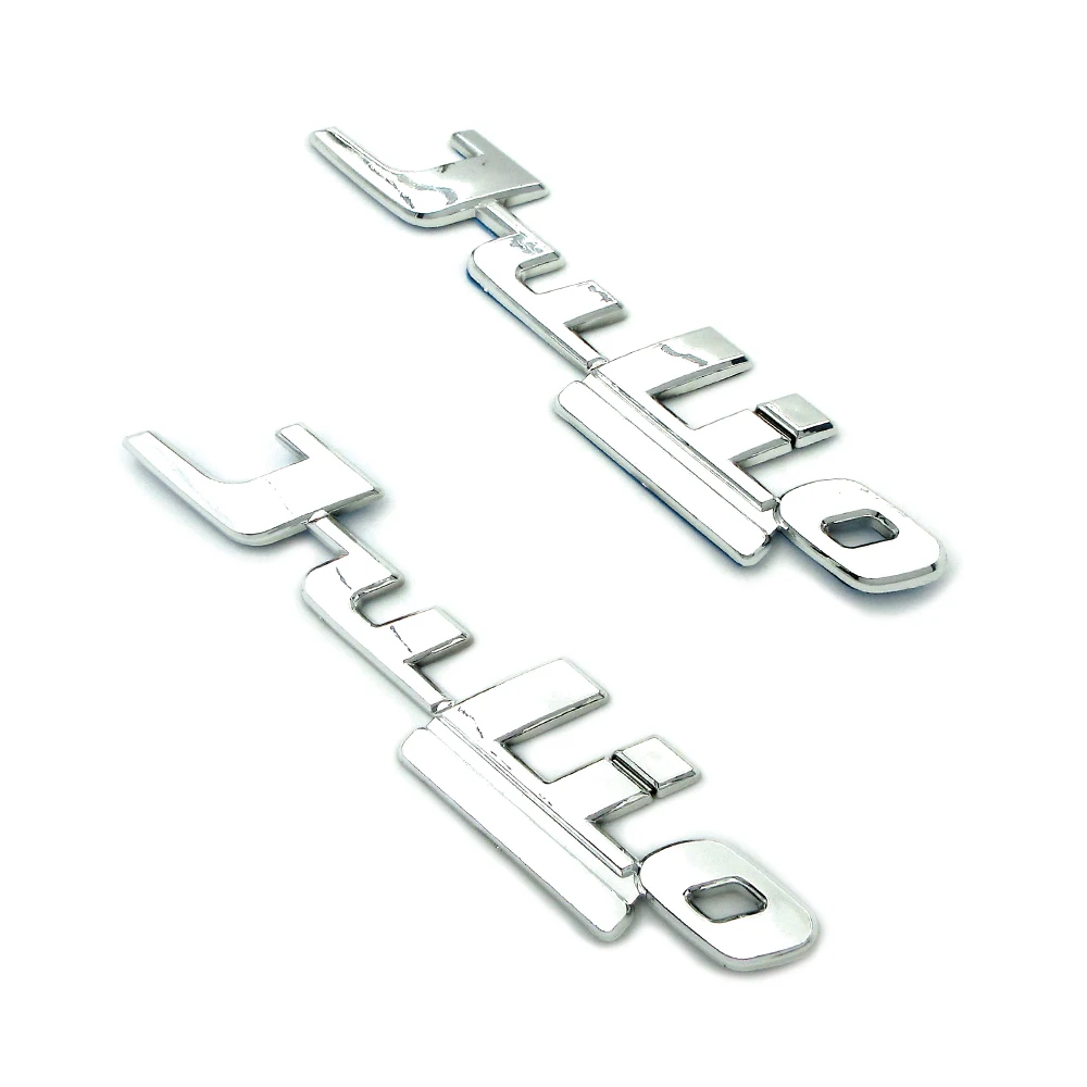 

Новые наклейки на Корпус мотоцикла для Honda Dio AF52 Julio AF52E, стереоскопические 3D-наклейки на корпус скутера с логотипом