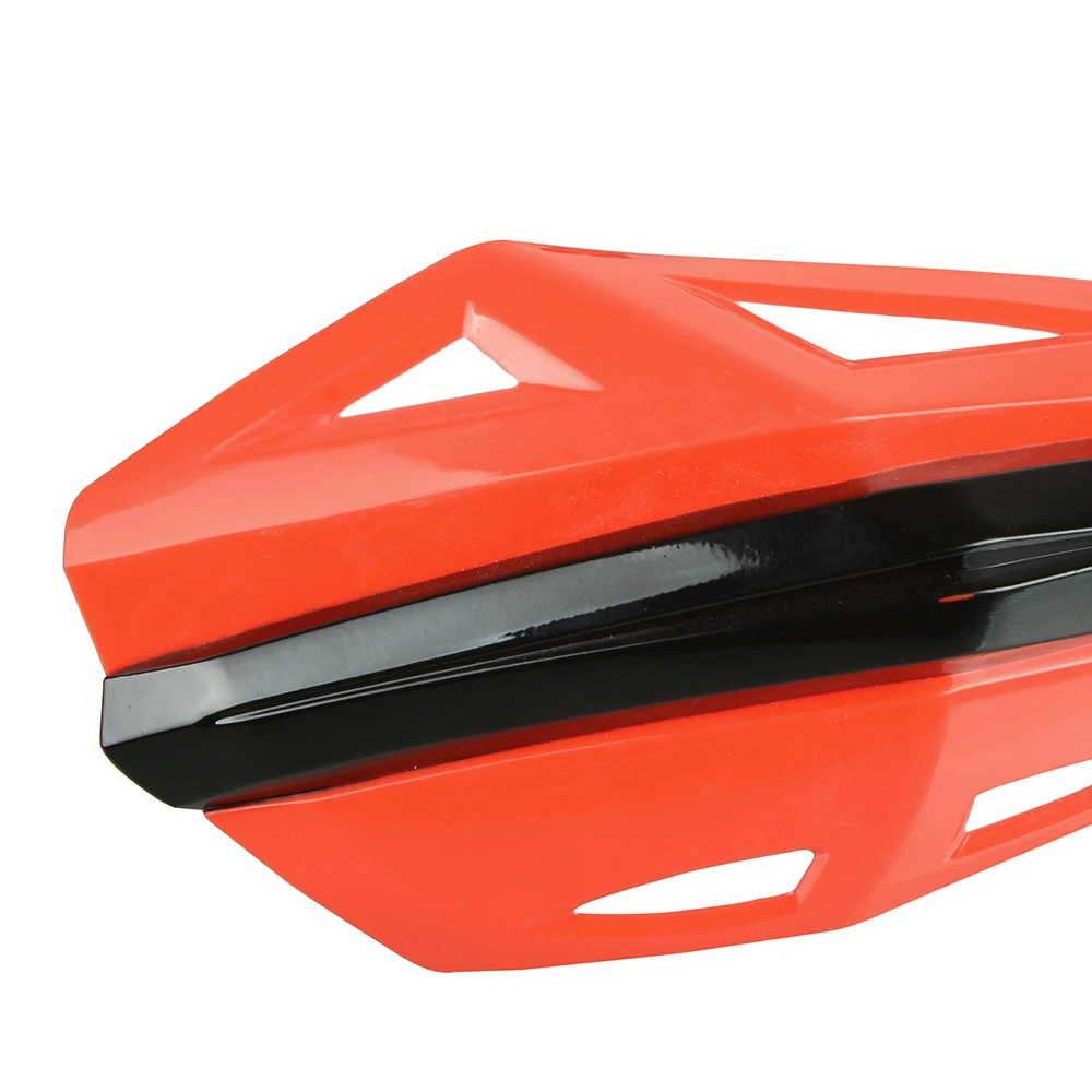 Для HUSQVARNA FX/FC/FE 250 350 450 501 2014 2015 2016 2017 Pit Dirt Bike универсальный моторный ручной щит