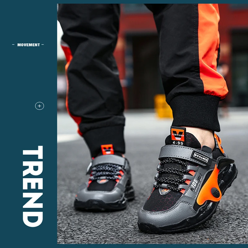 

Fencing Shoes Children Students Sports Shoes Professional Fencing Competition Training Shoes Cushioning Non-slip And Breathable