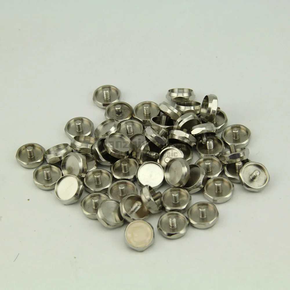 Труба клапан на палец фотоэлемент Набор 50 | Спорт и развлечения