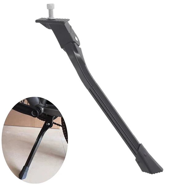 Горный велосипед/снег/Сгибаемая велосипедная подставка для езды на велосипеде