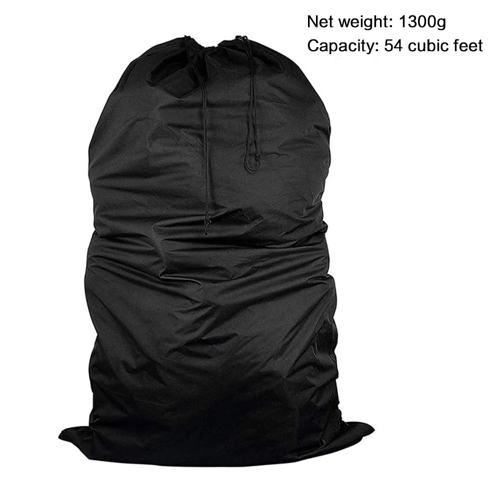 1 шт. мешочек для травы и косилки|Мешки мусора| |