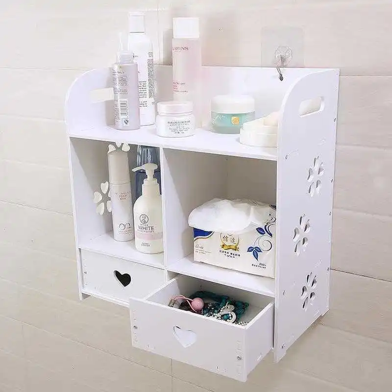 

Home Furniture