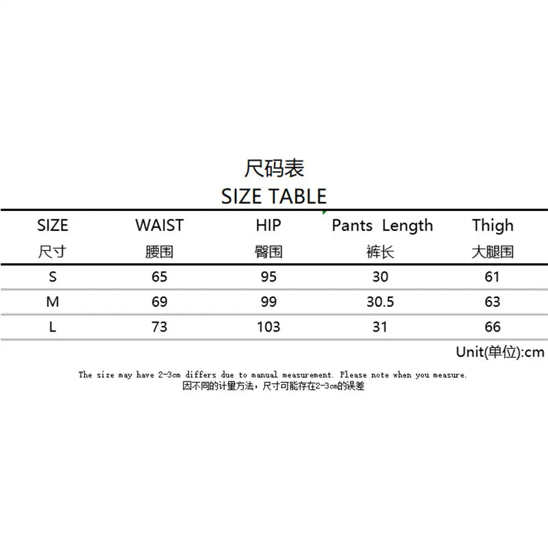 

Summer Pocket Heart Print Aesthetic Short Jeans Women High Waist Fringe Edge Denim Shorts Streetwear Y2k Wide Leg Hot Pants