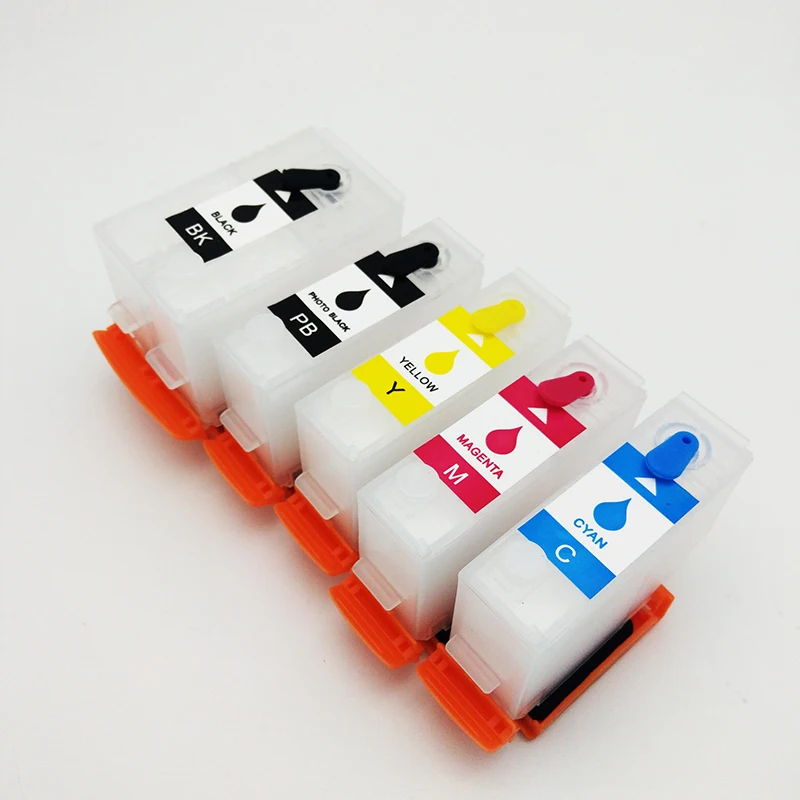 Einkshop T202XL 202 многоразовый картридж без чипа для Epson Expression premium XP 6000 6005 6001 6100 в