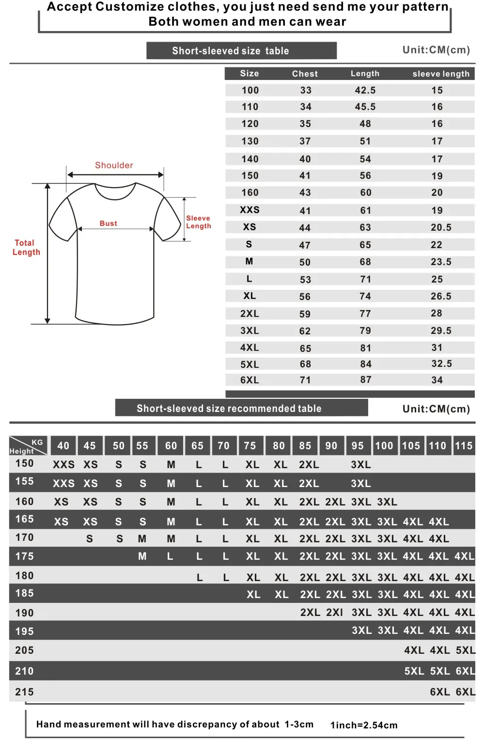 

Trendy Popular Little Nightmares T-shirt O-Neck Short Sleeve Boys/girls and Adult T-shirts Harajuku Streetwear Tops