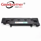 1X PS-TBFC30 TBFC30 6AG00004477 контейнер для отходов тонера для Toshiba 2050C 2550C 2051C 2551C 2000AC 2500AC 2510 FC30