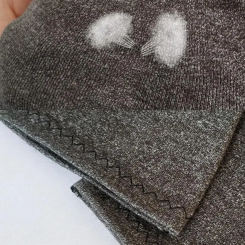 

Newly Compression Arthritis Gloves Point Arthritic Joint Pain Relief Hand Gloves S66