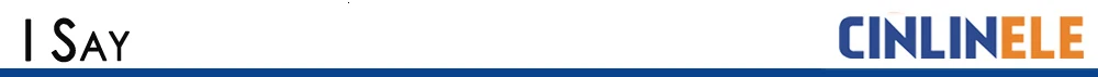 100 шт. обжимной терминал VE0508 VE7508 VE1008 VE1010 VE1508 VE1510 VE2508 VE4009 VE6010 трубка предварительно изолируя терминал обжимной корпус из латуни