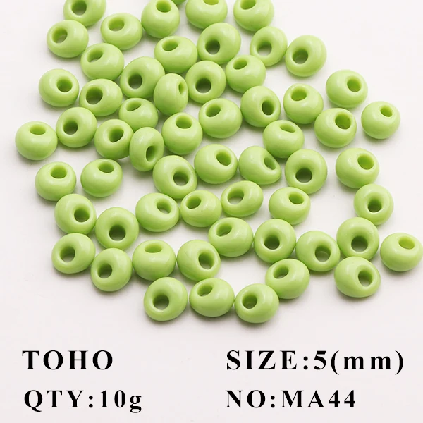 Z11904 Assoonas Z119, TOHO бисер, японский бисер, аксессуары для ювелирных изделий, изготовление ювелирных изделий, diy серьги кулон, бусины аксессуары, 10 г/лот - Цвет: Z11904