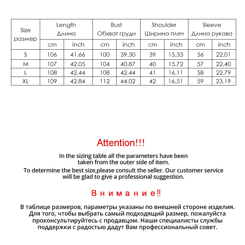Женское зимнее пальто из натурального меха Pudi куртка с норковым меховым