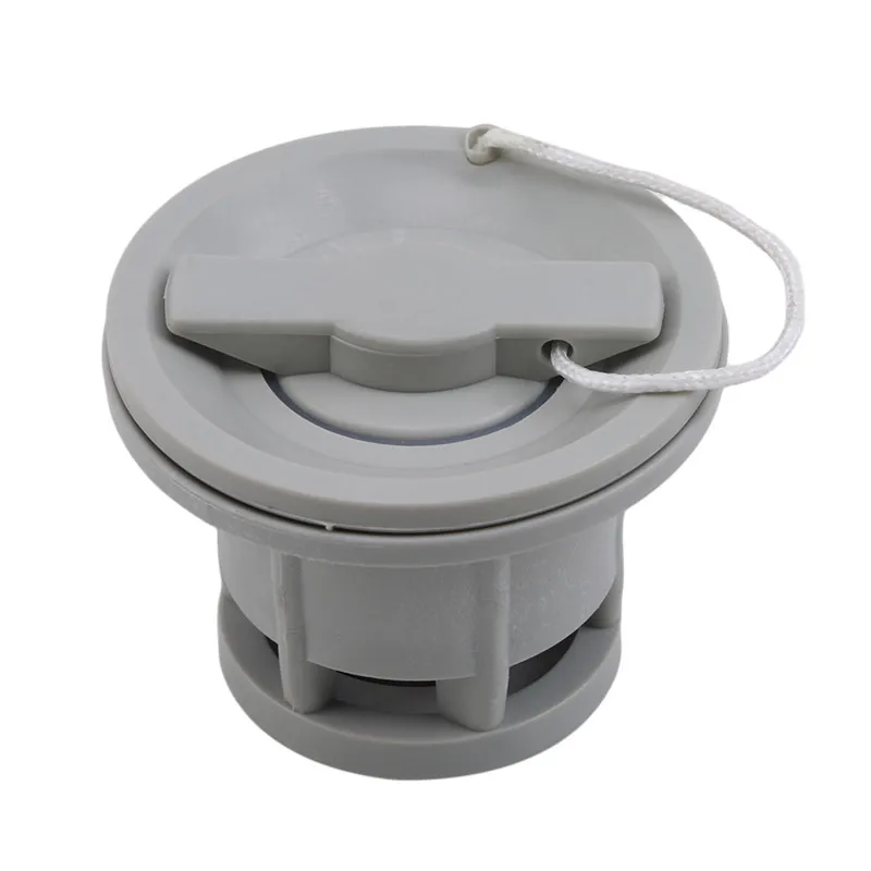 6 отверстий надувная лодка плот лодки дрейфующих каноэ Аксессуары Воздушный