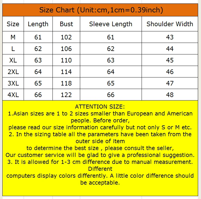 

Leather 100% Genuine Jacket Men Motorcycle Male Jackets Short Men's Sheepskin Coat Spring Autumn 2021 Chaqueta Hombre Pph2543