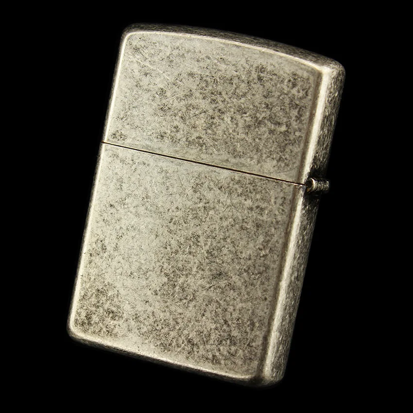 Бесплатная доставка Ветер Любовь Английский угол древняя серебряная краска