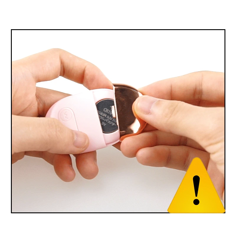 Женские вибраторы с беспроводным пультом дистанционного управления тихие яйца