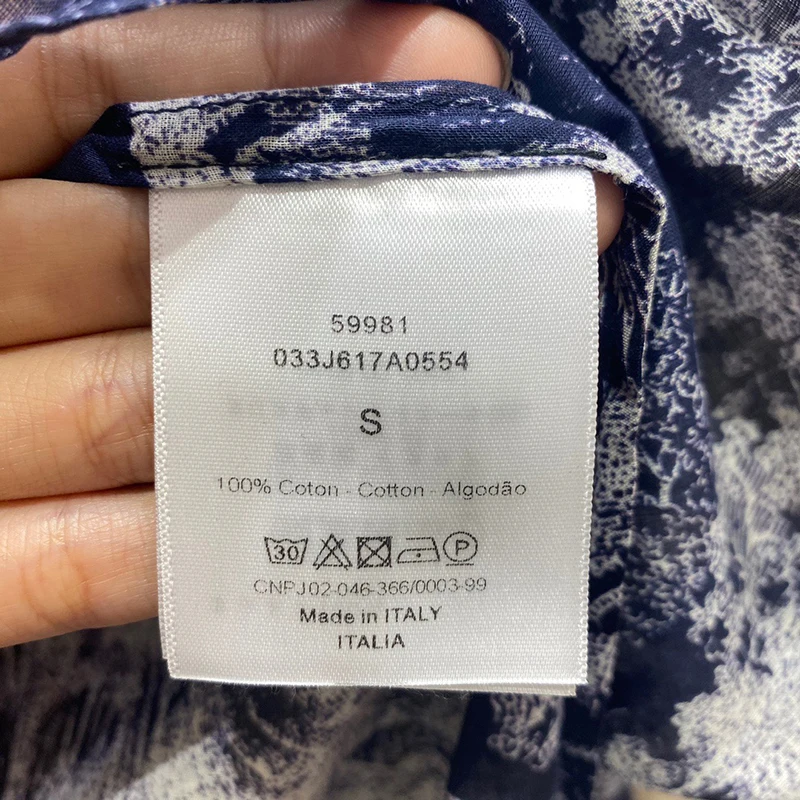 

2 Piece Sets Women Skirt Top Summer Long Blouse Shirt And Long Skirt Suit Women Animal Jungle Camouflage Printing Set