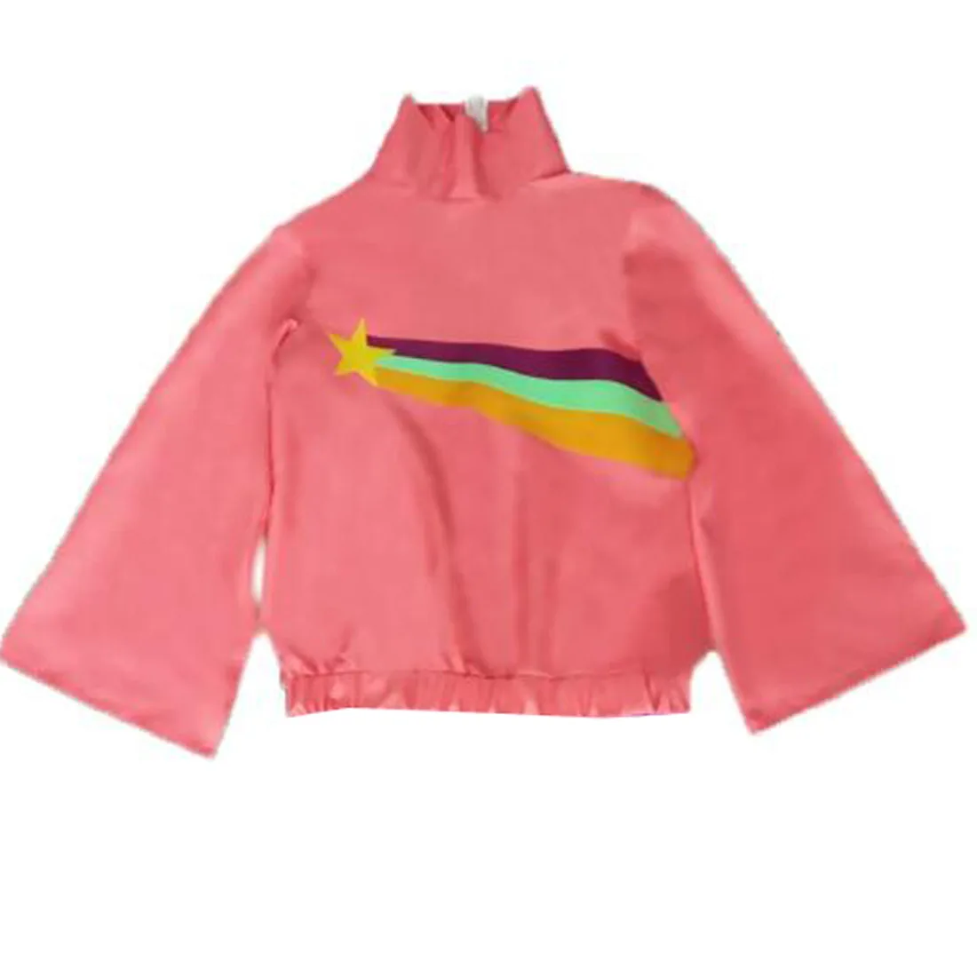 Костюм для косплея Mabel Pines