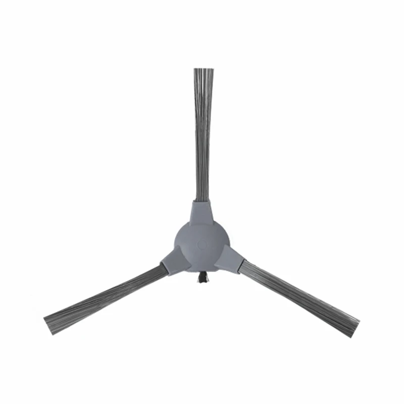 

Side Brushes Filters Sponges for Coredy R3500 R3500S Side Brushes Cleaning Brush Robot Vacuum Cleaner