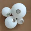 Изображение товара 3