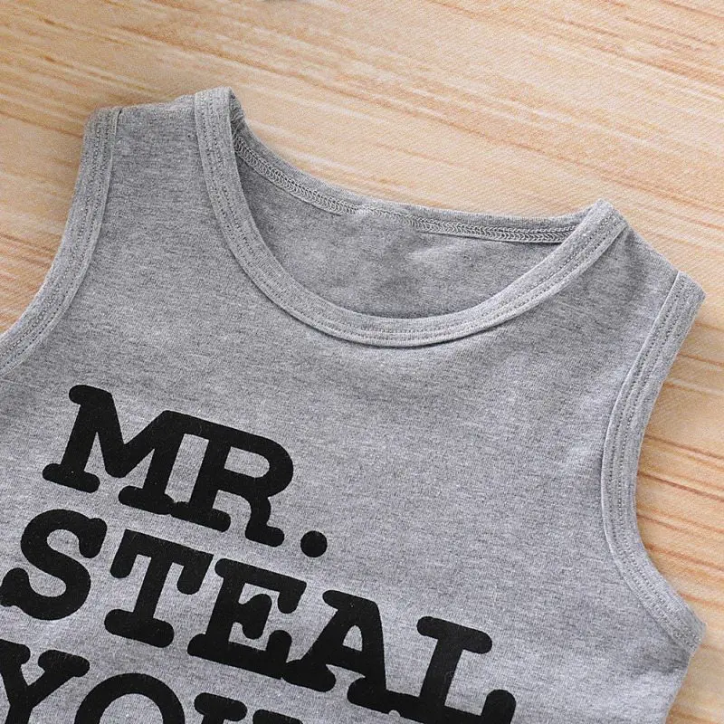 Комплекты для новорожденных мальчиков удобный хлопковый костюм и девочек с