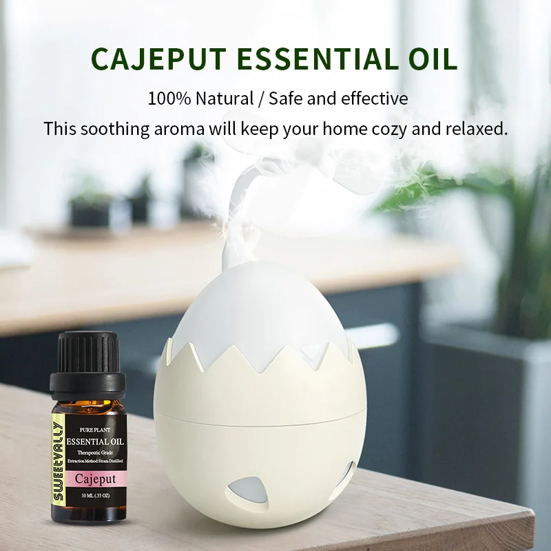 Эфирные масла для ароматерапии эфирные 10 мл|Эфирное масло| |