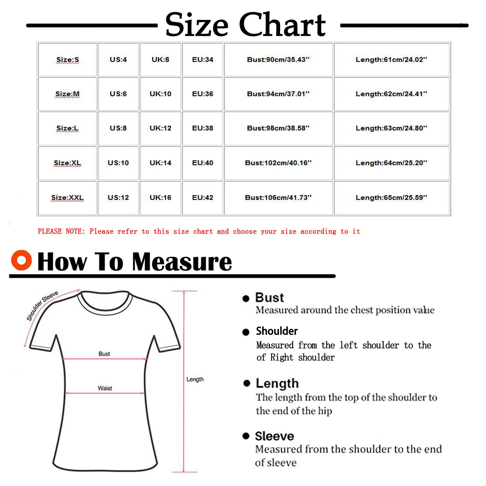 

Tops women 2021 Womens Tops Printing Loose V-Neck Sexy Vest Sling Camisole Sleeveless T-Shirt tops for women summer tank tops