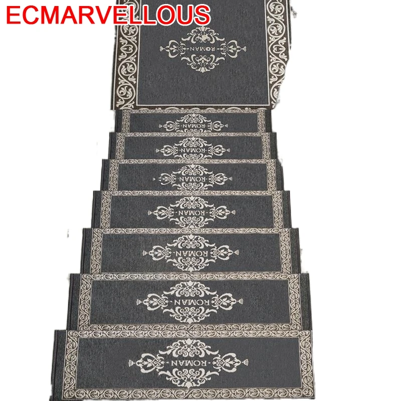 Черный круглый пушистый альфомбра общежитие радио для гостиной детской комнаты