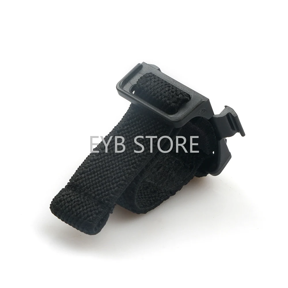 

Finger Strap(2nd Version) with Plastic for Honeywell LXE 8650 Ring Scanner Free Delivery