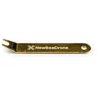 Инструмент для удаления пропеллера NewBeeDrone AcroBee, инструмент для удаления пропеллера для FPV гоночного дрона, оптом Tinywhoop, запасные части