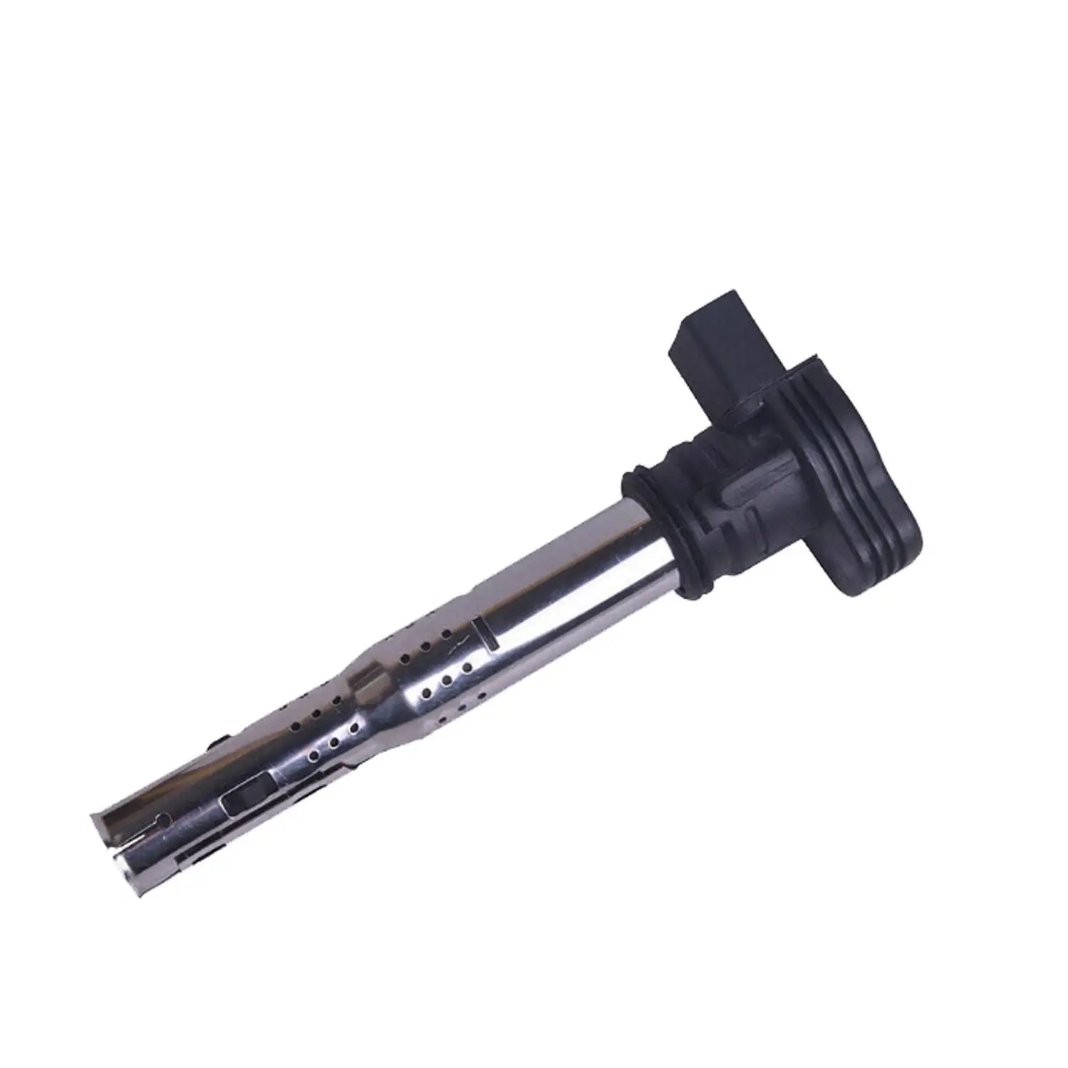 Катушка системы зажигания для VW Golf Jetta Passat тигуан Жук Rabbit EOS CC катушка 06F 905115A 07K 905 715