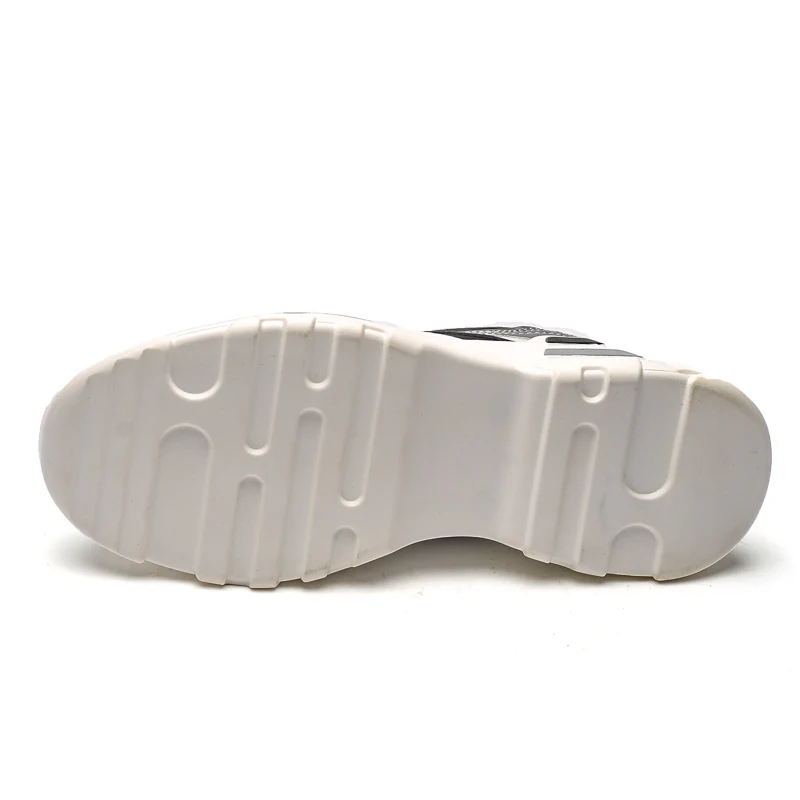 Fashion Casual Sports Basketball Running Shoes Men | Обувь