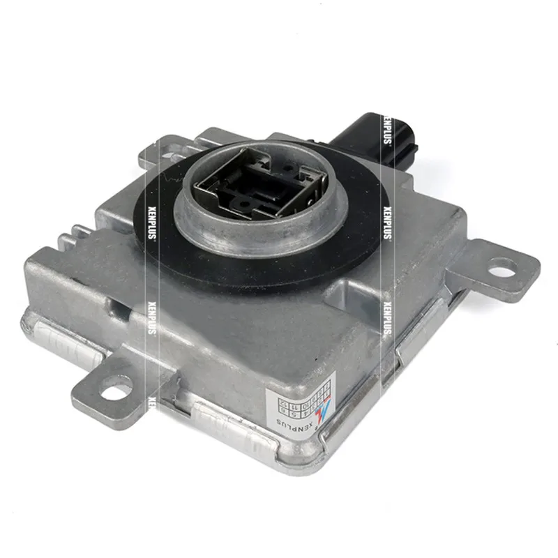 Ксеноновый балласт XENPLUS D4S W3T21571 W3T23371 W3T22371 W3T24571 для Mazda Honda Mitsubishi|Аксессуары фар