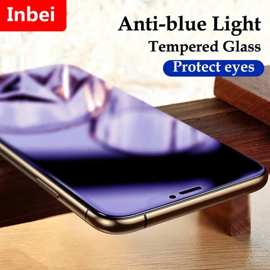 

Защитное стекло для Meizu 15 M15 Plus 16 16X 16S 16XS 16T 17 17Pro MX6 Pro6 Pro7