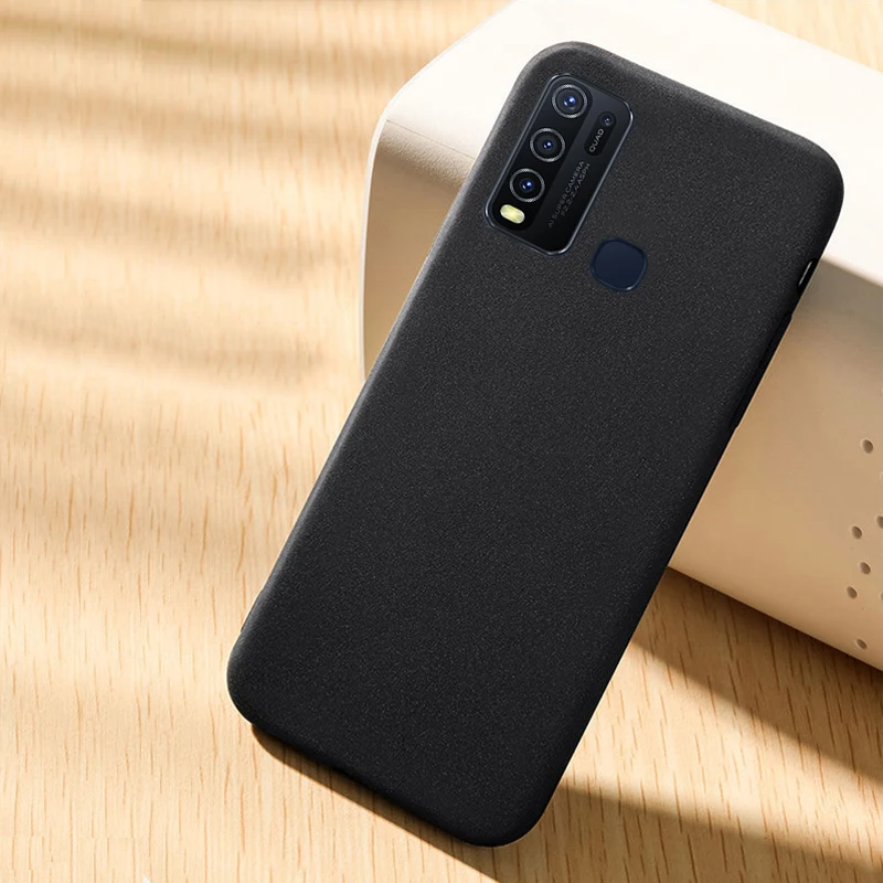 Auroras для VIVO Y50 силиконовый мягкий чехол полностью защитный Vivo противоударный |