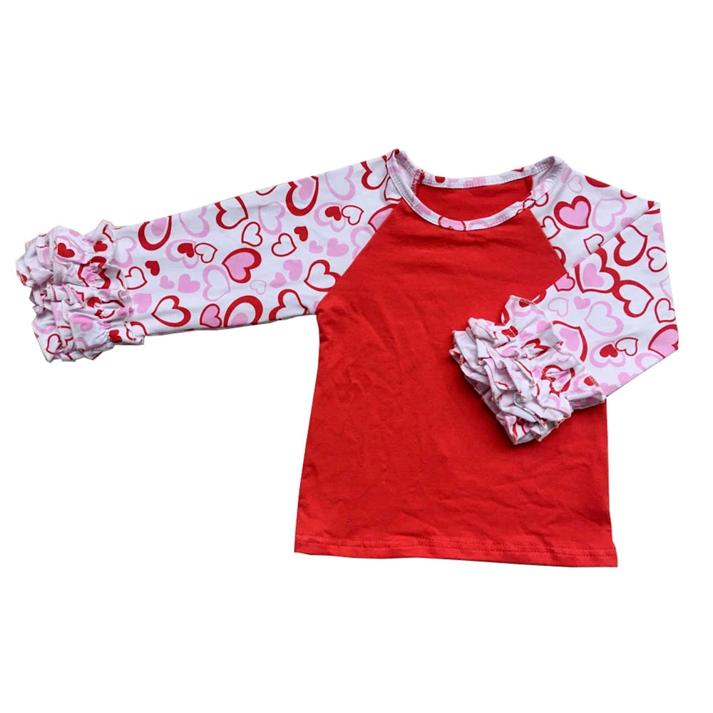 Новый рождественский буйвола клетчатая рубашка с галстуком бабочкой для