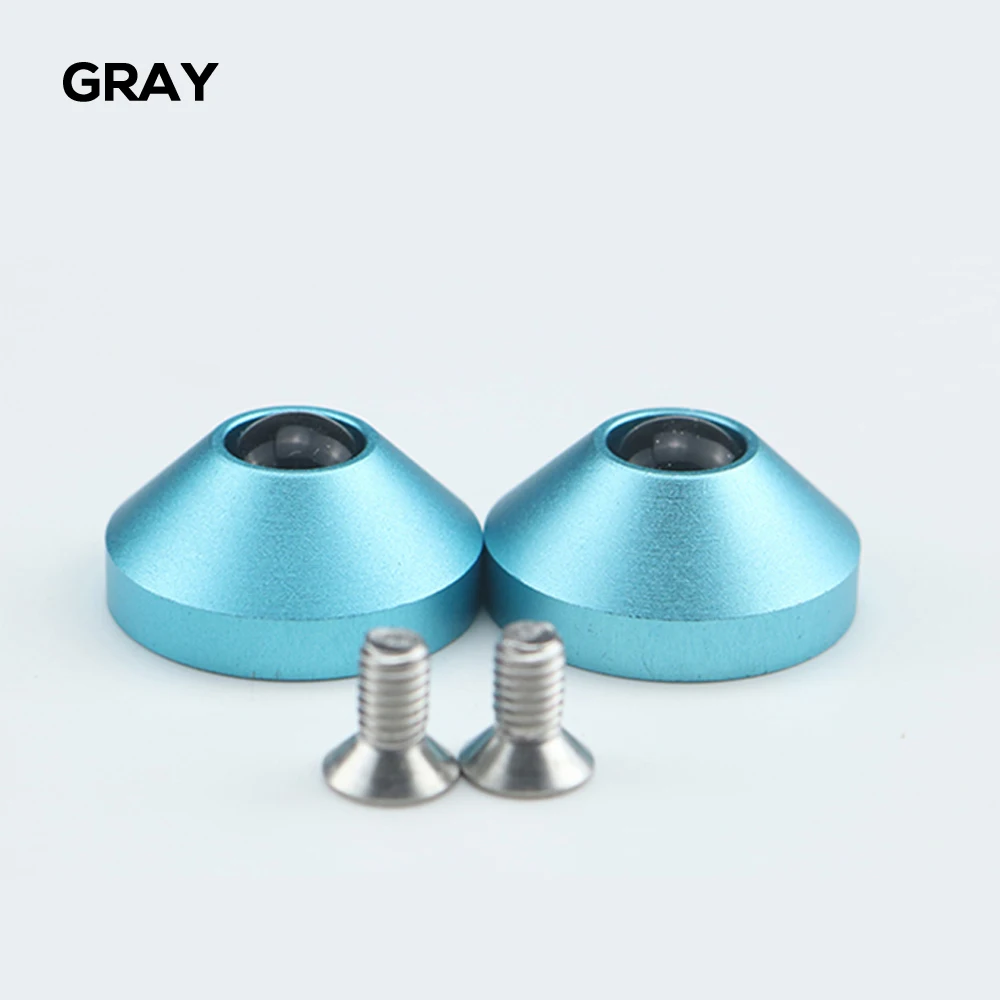 механическая клавиатура ал