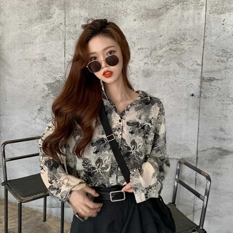 

LY VAREY LIN, , - 2020