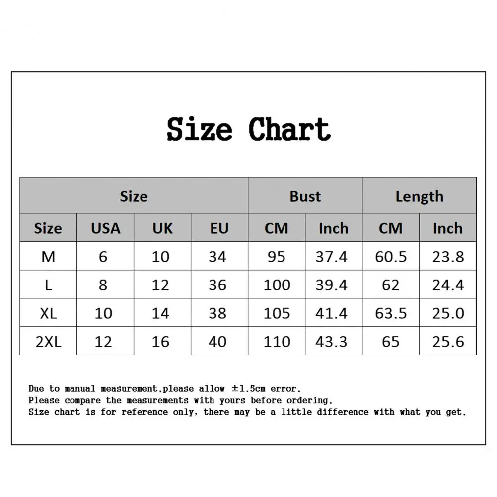 

Women Blouse Cartoon Print Loose Summer Sleeveless V Neck T-shirt for Office