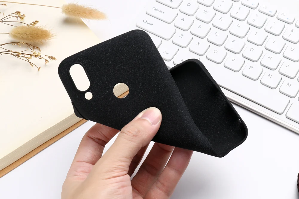 Чехол для Meizu 16S Pro чехол s мягкие чехлы из ТПУ телефона 16XS Note 9 силиконовая защитная