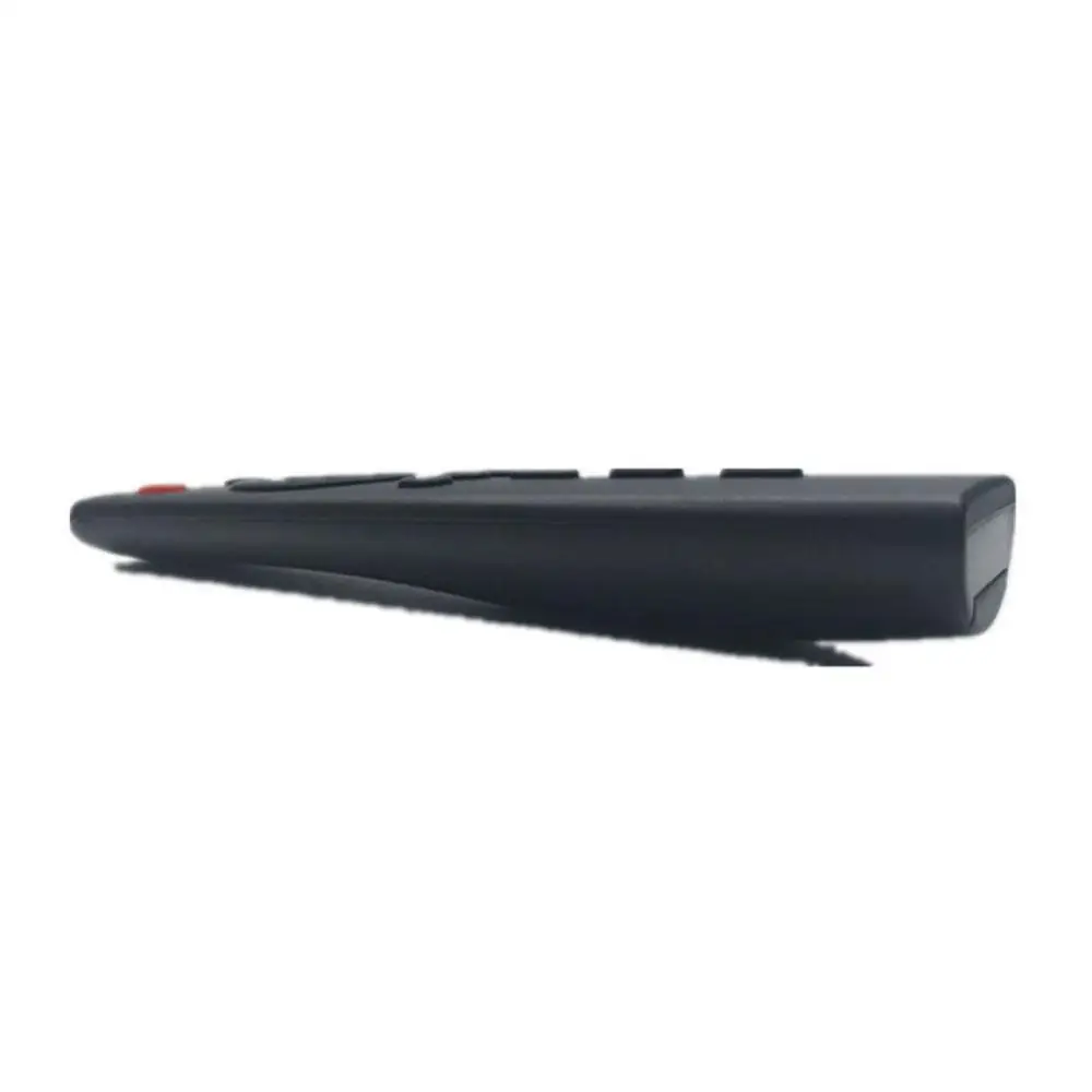 Горячая Распродажа пульт дистанционного управления для A-ndroid TV Box Tanix TX3 mini TX6