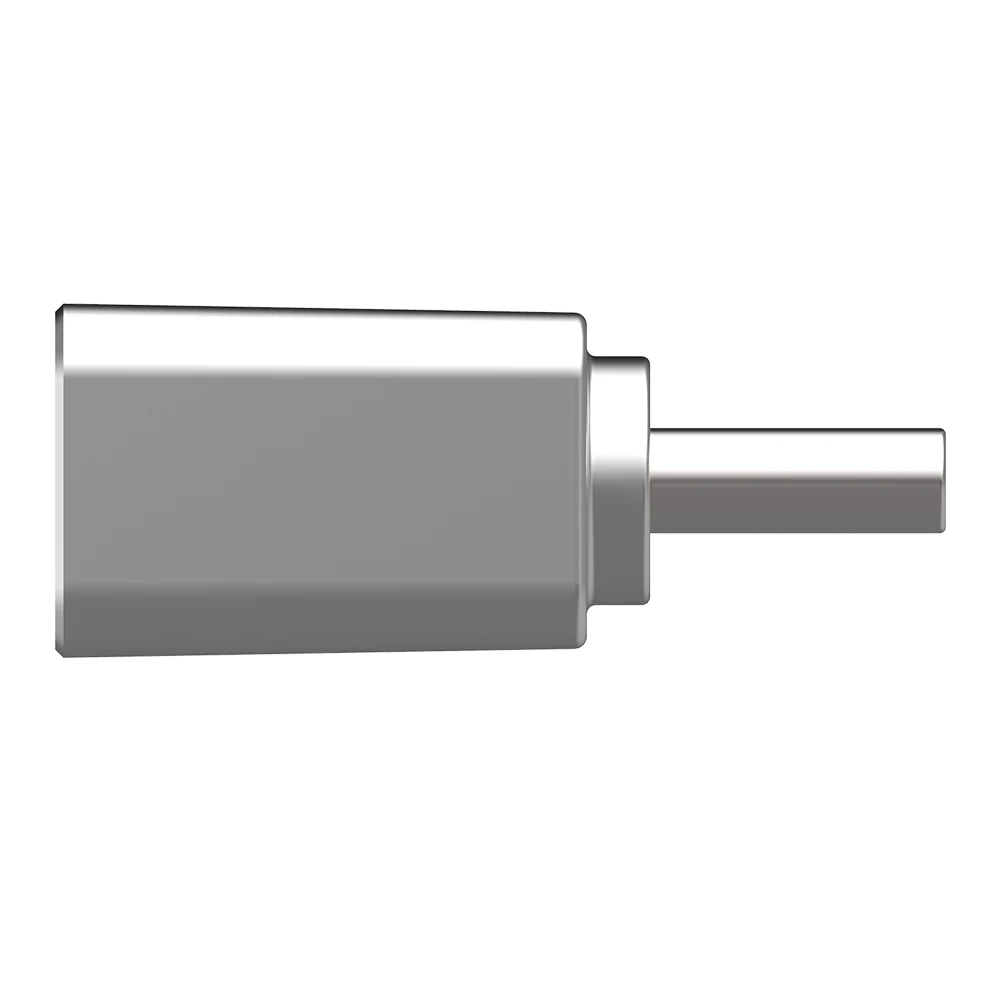 USB-считыватель отпечатков пальцев для Windows 10 Hello ноутбук ПК компьютер