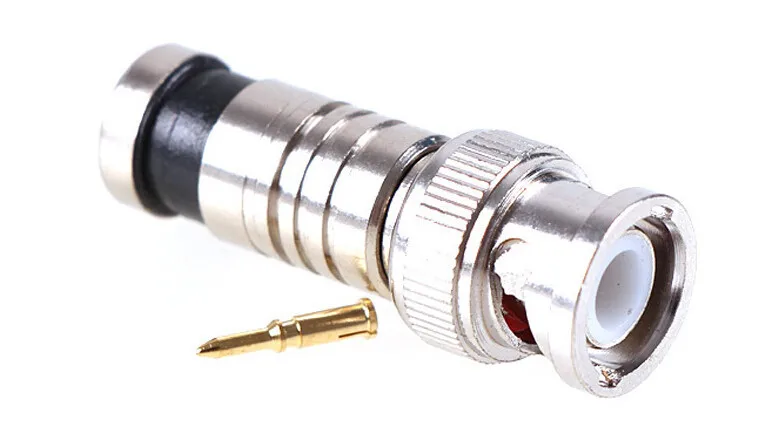 2017. Горячая Распродажа Новый arrival10pcs/лот (блока управления процессором) BNC