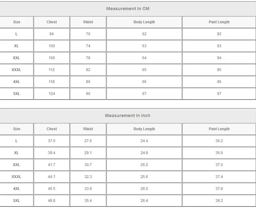 

Casual Plus Size 5xl Two Piece Set Women's Suit Ensemble Femme Deux Pieces Fashion Sets Of Clothes For Women Conjunto Feminino